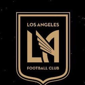 Meet your Posher, Nestor